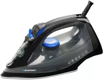 Blaupunkt HSI212