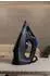 Blaupunkt HSI212