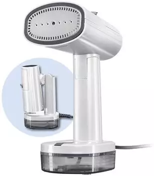 CLEANmaxx AeroTech 4000
