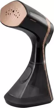 Berdsen Dampfb&uuml;rste LCD-Display 37g/min 2000W