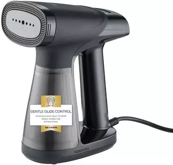 Severin DG 3209