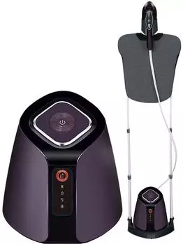 Herzberg 64497558