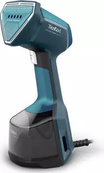 Tefal DT9920F0