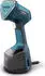 Tefal DT9920F0