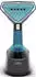 Tefal DT9920F0