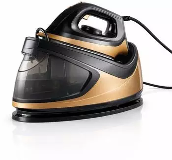 Clever-Clean DF-199L/4955