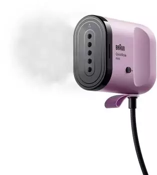 Braun GS1031PU