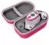 Prym Dampfbügeleisen MINI Set pink, 400W (611961)