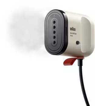 Braun GS1011BG