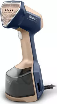 Tefal DT9620F0