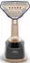 Tefal DT9620F0