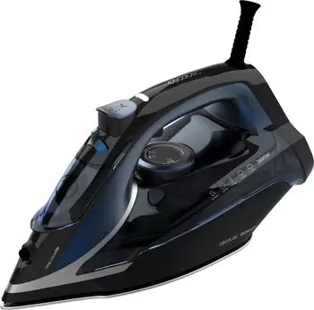 Cecotec A01_EU01_122547