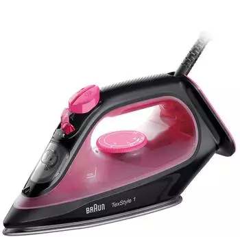 Braun BRSI1070PU