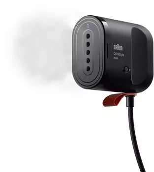 Braun GS1071BK