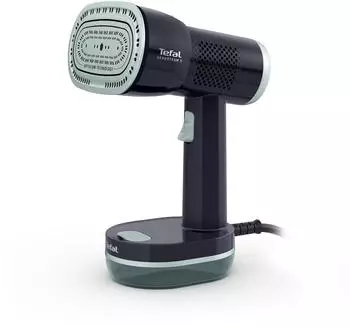 Tefal DT9314E0