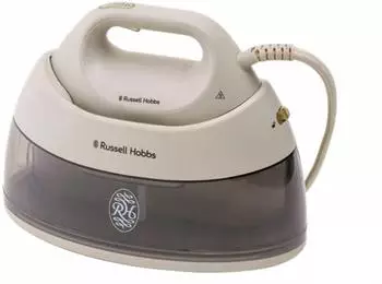 Russell Hobbs Dampfb&uuml;geleisen RUS 28580-56