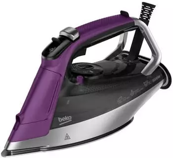 Beko SIM8130V