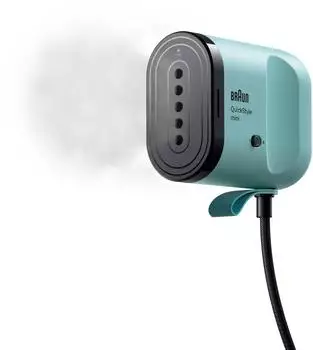 Braun GS1051GR