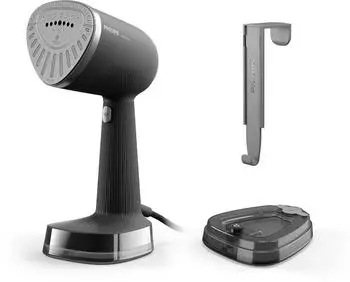 Philips STH8040/80