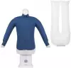 Hemdenbügler