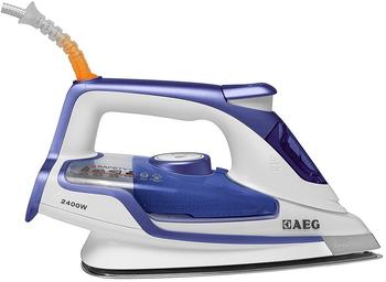 AEG 4Safety Precision DB6150