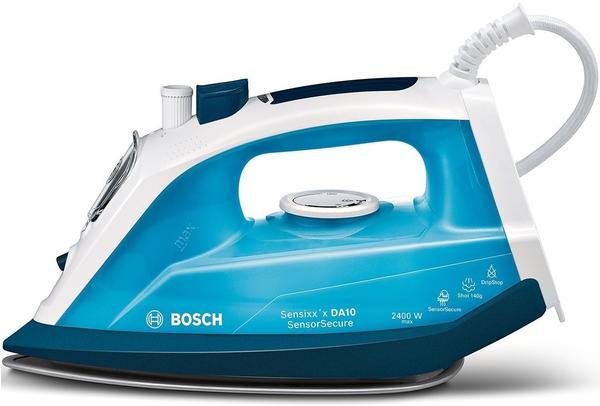 Bosch Tda1024210