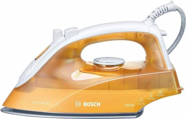 Bosch TDA2620 sensixx B1