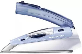 Rowenta First Class DA1510