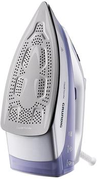 Testbericht Grundig SX 8570