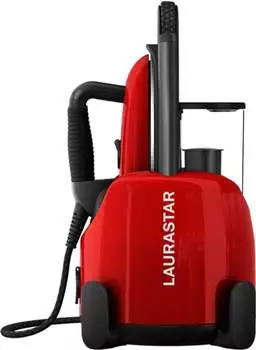 Laurastar Lift Original Red