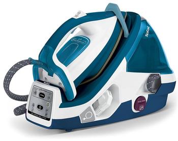 Tefal GV 8963 Pro Express