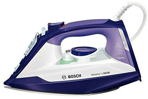 Bosch TDA 3026110