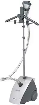 Clatronic TDC 3432