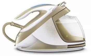 Philips GC 9642/60