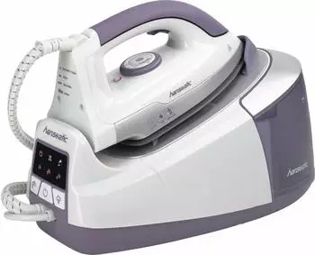 Hanseatic 85489695