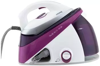 H. Koenig V26