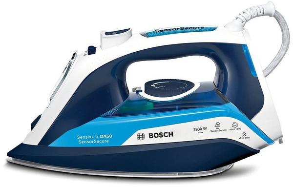 Bosch TDA 5029210