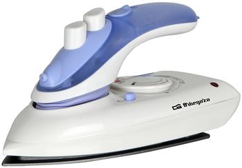 Orbegozo SV1010