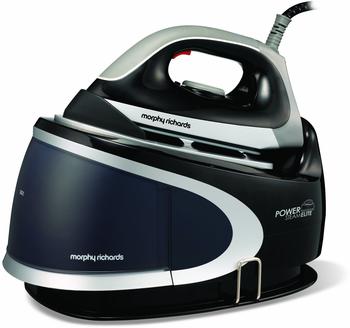 Morphy Richards Elite