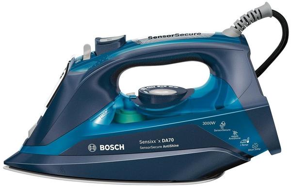 Bosch TDA 703021 A