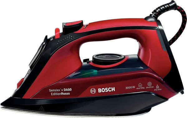 Bosch TDA 503011P