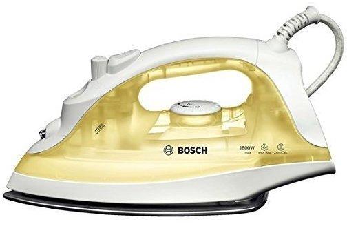 Bosch TDA2325