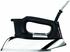 Rowenta CLASSIC DRY IRON