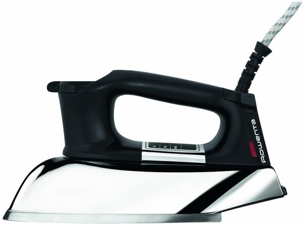Rowenta CLASSIC DRY IRON