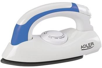 Adler AD 5015