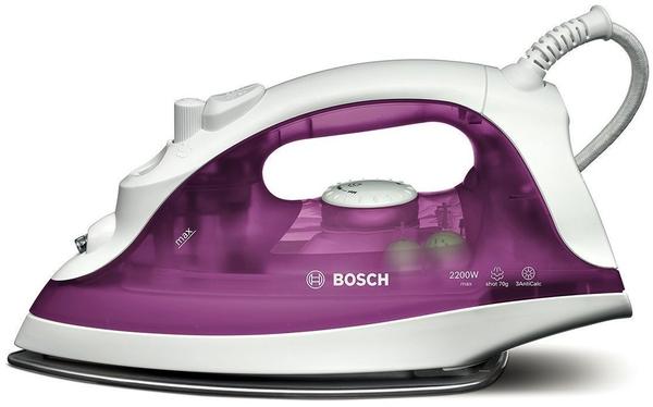 Bosch TDA 2329