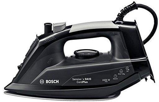 Bosch TDA102411C