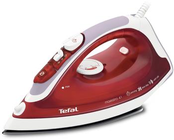 Tefal FV3741