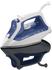 Rowenta DW2130