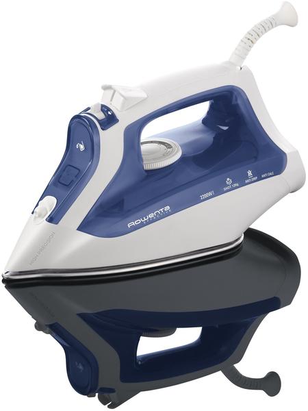 Rowenta DW2130